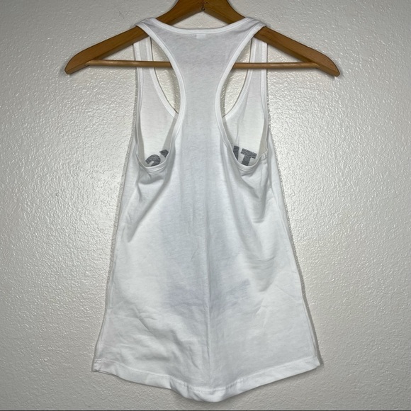 Plant Based Razorback Graphic Tank Top Bundle - Picture 16 of 16